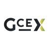 GCEX Trader
