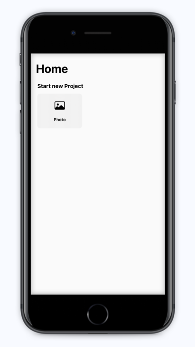 Gixel Screenshot 1 - AppWisp.com Gixel Screenshot 1 - AppWisp.com