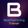 Beatmatching Trainer icon