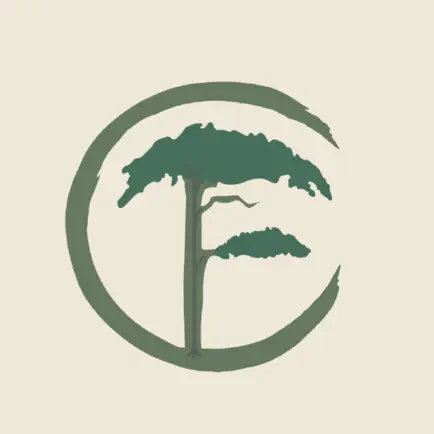 NaturalHarmony Читы
