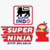 Super Ninja