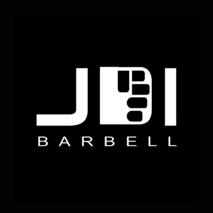 JDI Barbell's App Читы