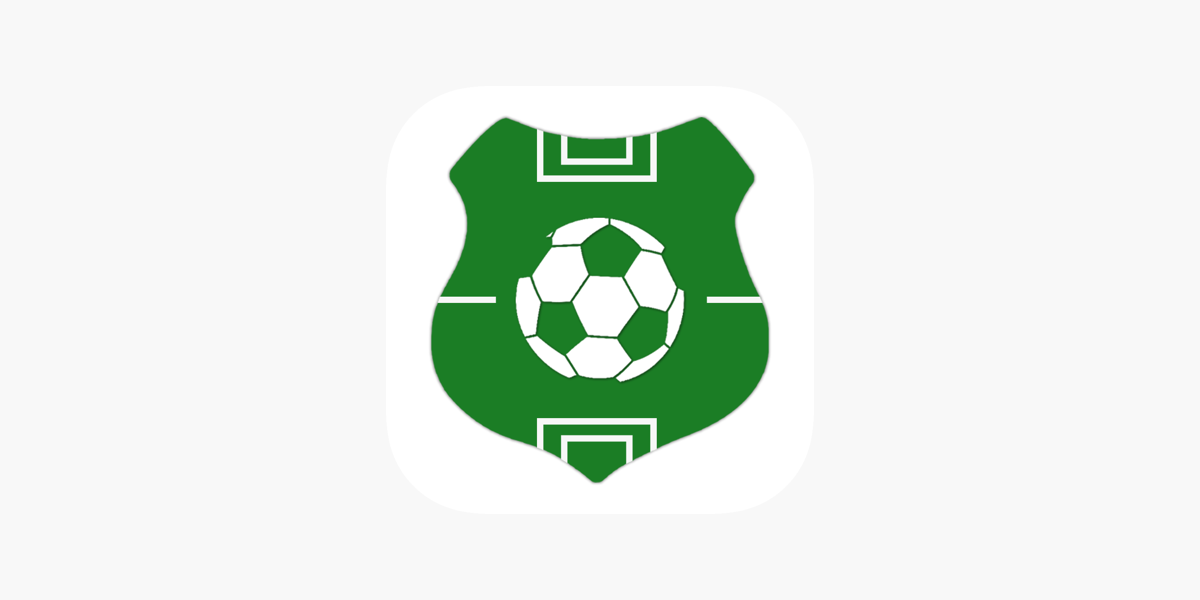 Fantasy Manager Club - Dirija seu clube de futebol na App Store