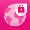 Telekom Mobile Protect Pro icon