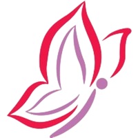 Garden OB/GYN app icon - Medical app for iPhone