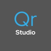 QRCode Studio Generator