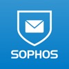 Sophos Secure Email - iPhoneアプリ