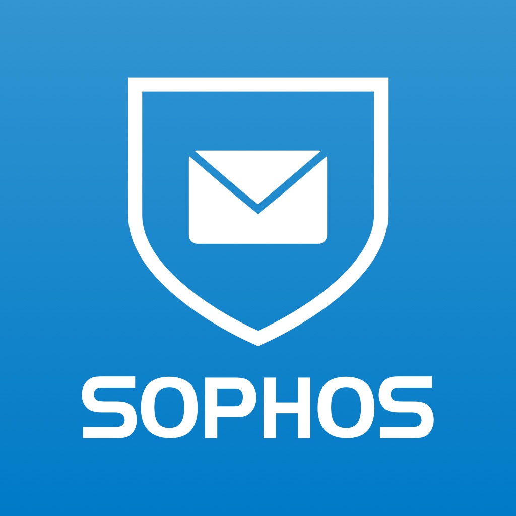 Sophos Central - What's new? - YouTube