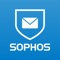 Sophos Secure Email is a containerized and secure email app that lets you fully separate enterprise and private data on your device