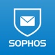 Sophos Secure Email