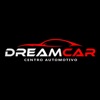 Dream Car