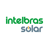 Intelbras Solar X