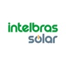 Get Intelbras Solar X for iOS, iPhone, iPad Aso Report