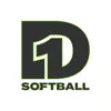 D1 Softball contact information