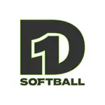 D1 Softball App Contact