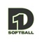 D1 Softball Full Season