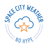 Space City Weather - Eric Berger