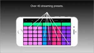 Streemur screenshot 2