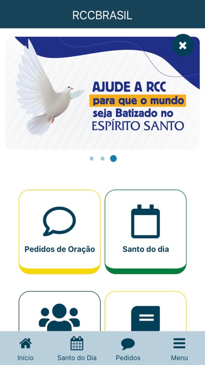 RCCBRASIL