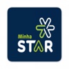 MINHA STAR icon