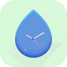螢幕擷取畫面 (3) GreenReminder