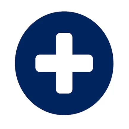 Harrisdale Medical Centre Cheats