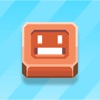 BLOCnog icon