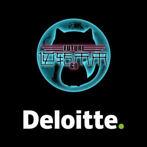 逆转未来 Future GO