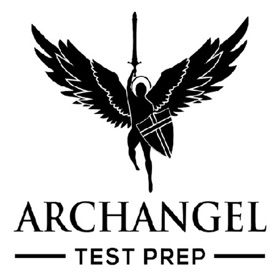 螢幕擷取畫面 (5) ArchAngel Test Preparation