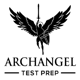 ArchAngel Test Preparation