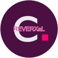 REVERXaL logo