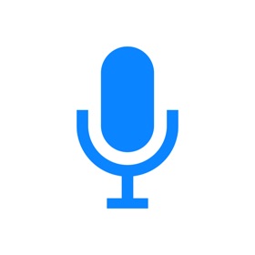 螢幕擷取畫面 (6) Text To Speech - Read Aloud