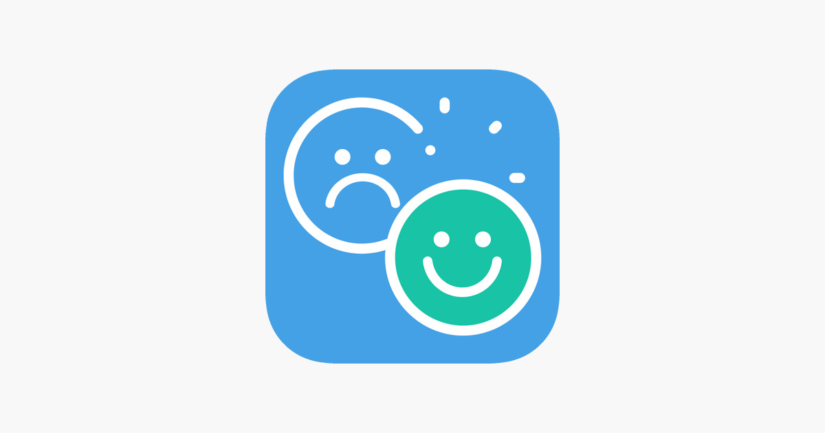 Health Log App How U Doing On The App Store fuel-record-mileage-log-app-on-the-app-store