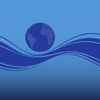 i4thePlanet icon