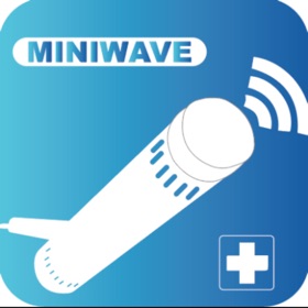 螢幕擷取畫面 (3) MiniWave