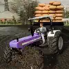 Cargo Tractor Simulator Driver delete, cancel