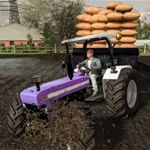 Download Cargo Tractor Simulator Driver app