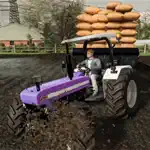 Cargo Tractor Simulator Driver App Contact