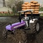 Cargo Tractor Simulator Driver app download