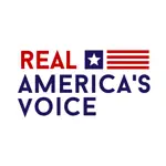 Real America’s Voice News App Support