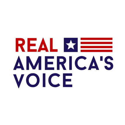 Real America’s Voice News Cheats