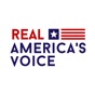Real America’s Voice News app download