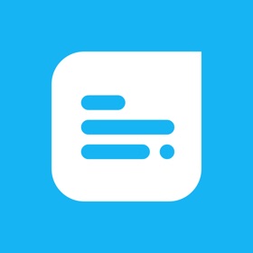 螢幕擷取畫面 (5) Invoysio: Simple Invoice Maker
