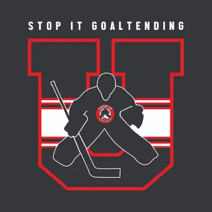 Stop It Goaltending U Читы