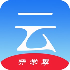螢幕擷取畫面 (3) 云点校园