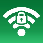 AirVPN-VPN Master WiFi Privacy