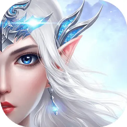 神魔異世錄 Читы
