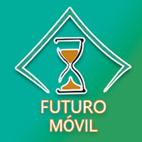 Seguros Futuro Movil