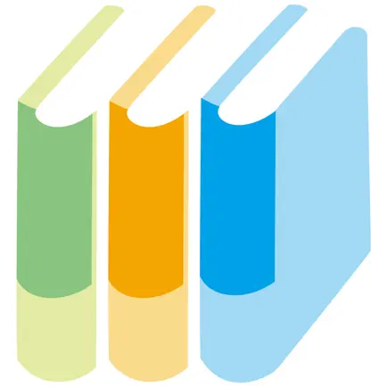 BeeBook Читы