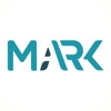 M.Ark icon